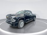 New 2025 Chevrolet Silverado 2500 High Country w/ Technology Package image 5