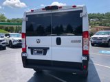 Used 2023 RAM ProMaster 2500 image 4
