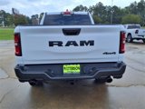 New 2026 RAM 1500 Tradesman image 3