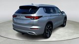 Used 2022 Mitsubishi Outlander SEL image 6