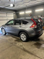 Used 2013 Honda CR-V EX image 3