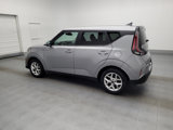 Used 2023 Kia Soul LX w/ LX Technology Package image 3