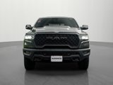 New 2025 RAM 1500 Rebel w/ Rebel Level 2 Equipment Group image 2