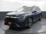 New 2025 Subaru Ascent Bronze Edition image 4