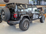 New 2025 Jeep Wrangler Unlimited Rubicon 392 image 4