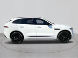 New 2026 Jaguar F-PACE R-Dynamic S image 5