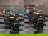 New 2025 Jeep Grand Cherokee L Limited image 3