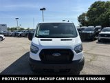 New 2025 Ford Transit 150 Low Roof image 5