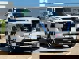 View Video
