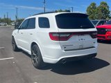 New 2025 Dodge Durango R/T image 3