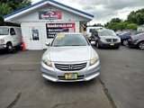 Used 2012 Honda Accord LX image 2