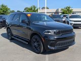 New 2025 Dodge Durango GT image 3