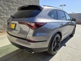 New 2026 Acura MDX A-Spec image 5