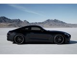 New 2025 Mercedes-Benz AMG GT 63 image 2