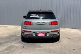 Used 2019 MINI Cooper Clubman S image 4