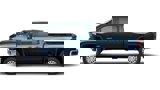New 2025 Chevrolet Silverado 3500 LT image 2
