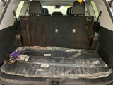 Certified 2024 Toyota Grand Highlander Limited image 5