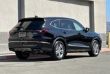 New 2025 Acura MDX FWD image 4