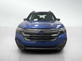 New 2025 Subaru Forester Limited image 5