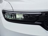 New 2025 Jeep Grand Cherokee Limited image 4