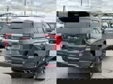 New 2025 GMC Yukon XL AT4 w/ LPO, Floor Liner Package image 5
