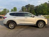 Used 2019 Hyundai Santa Fe SE image 6
