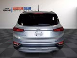 Used 2020 Hyundai Santa Fe SE image 3
