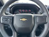 New 2025 Chevrolet Silverado 3500 W/T w/ WT Convenience Package image 6