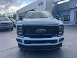 New 2025 Ford F250 Lariat image 3