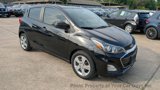 Used 2020 Chevrolet Spark LS image 4