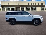 New 2026 Hyundai Santa Fe SEL image 2