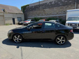 Used 2014 Dodge Dart GT w/ Sun/Sound Group image 5