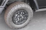 Used 2023 Jeep Wrangler Unlimited Rubicon 4xe image 4