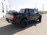 Used 2024 Ford F150 Lariat image 5