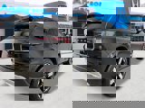 New 2025 Honda Prologue Elite image 5