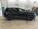 Used 2023 GMC Acadia SLE w/ Driver Convenience Package image 5