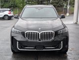 Used 2024 BMW X5 xDrive40i image 3