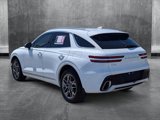 Used 2024 Genesis GV70 2.5T w/ Advanced Package image 3