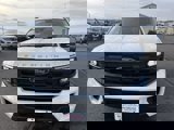 New 2025 Ford Expedition Max Active image 2