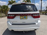 Used 2019 Dodge Durango R/T image 6