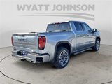 New 2025 GMC Sierra 1500 Denali Ultimate image 5