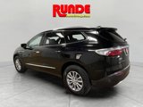 Certified 2024 Buick Enclave Premium image 3