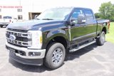 New 2025 Ford F350 XLT w/ 360-Degree Camera Package image 6
