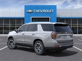 New 2025 Chevrolet Tahoe LS image 3