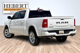 New 2025 RAM 1500 Big Horn image 3