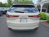 New 2025 MAZDA CX-90 3.3 Turbo w/ Preferred Package image 4