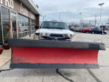 Used 2010 Chevrolet Silverado 2500 LT w/ Interior Plus Package image 3