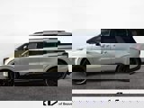 New 2026 Kia Carnival SX Prestige image 2