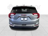 Used 2024 GMC Terrain SLT image 4
