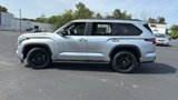New 2026 Toyota Sequoia Limited image 5